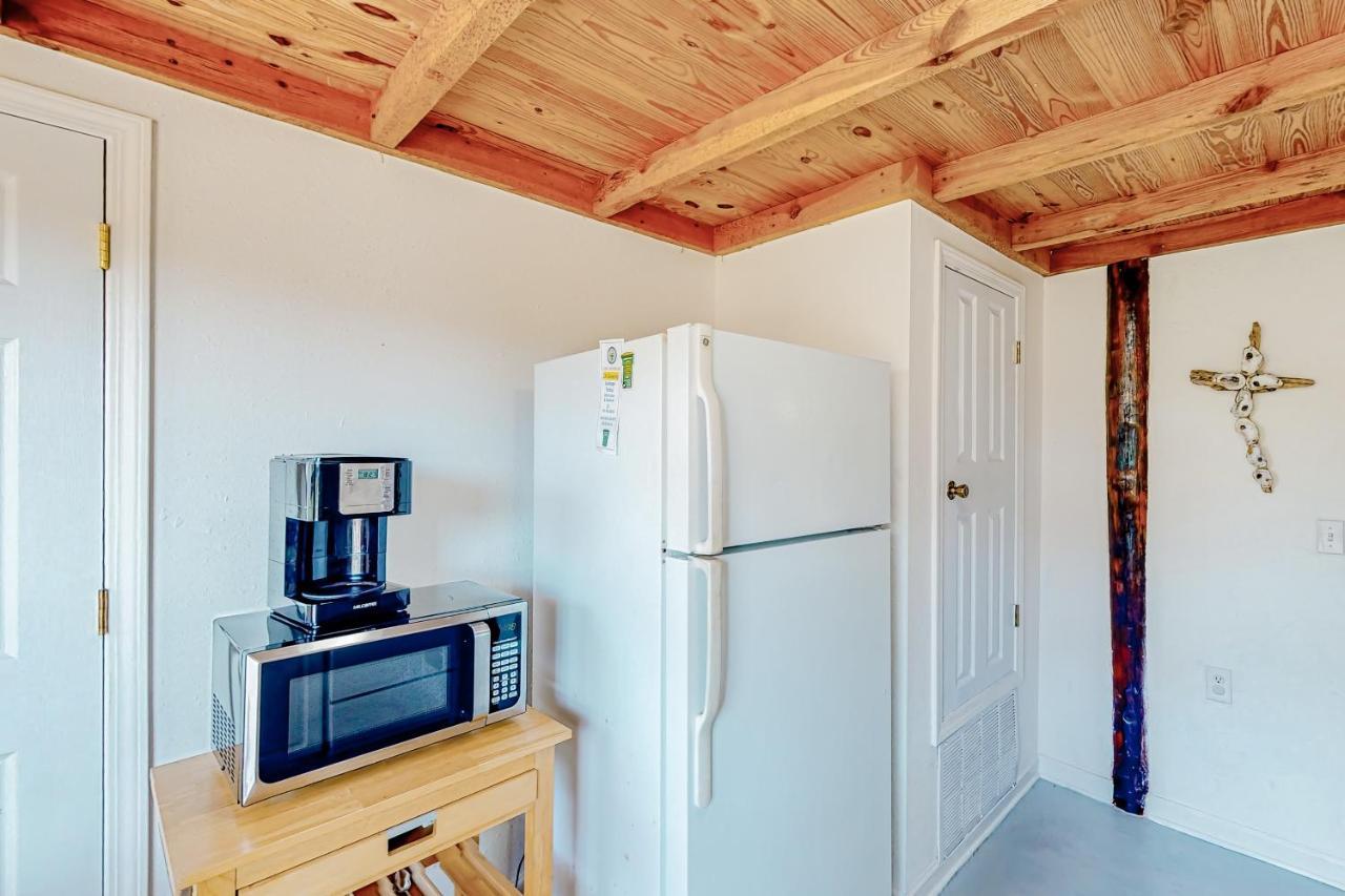 Willa Sea Shell - Unit B Gulf Shores Zewnętrze zdjęcie